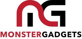 MonsterGadgets