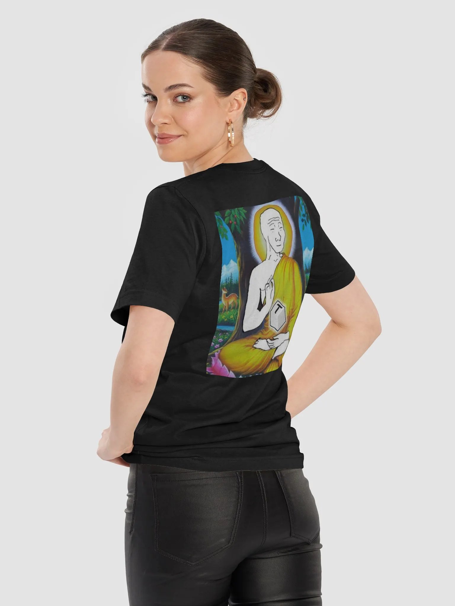 MEDITAOTION product image (9)