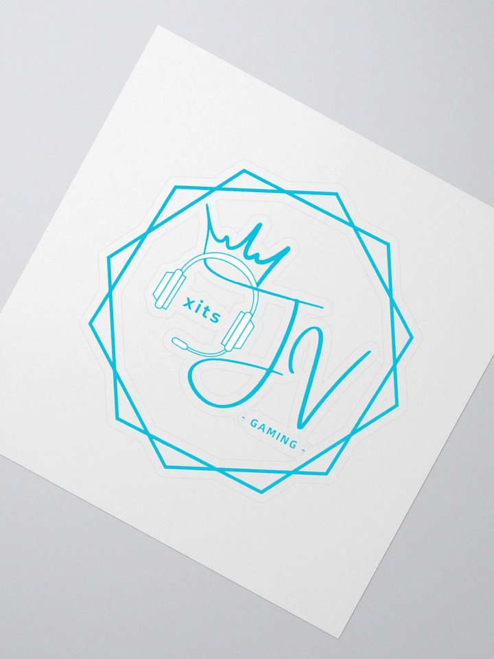 Stickers product image (3)