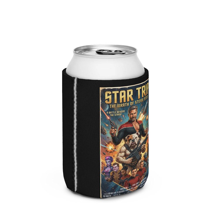 Star Trip Cooler product image (3)