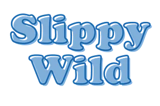 Slippywild