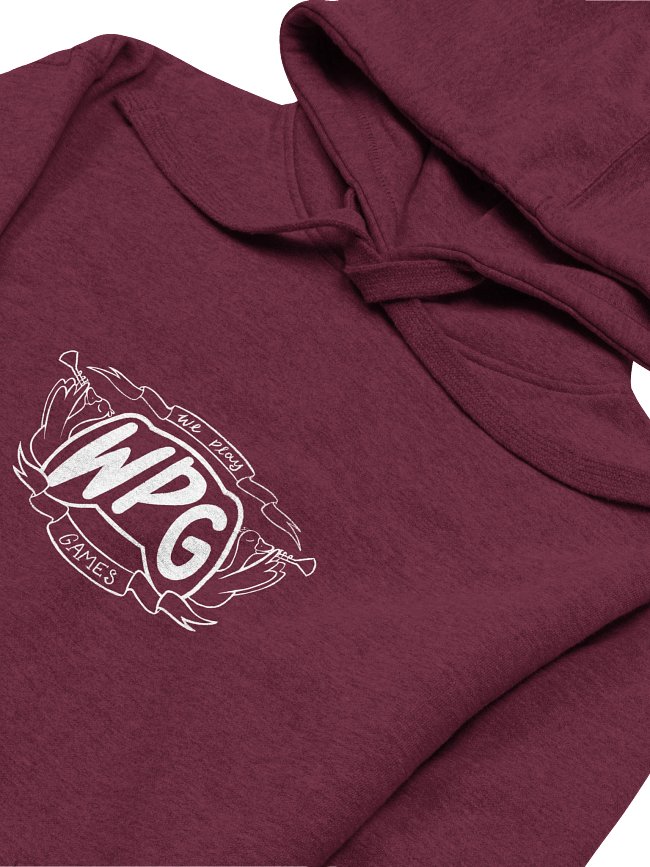 WPG Club Collection