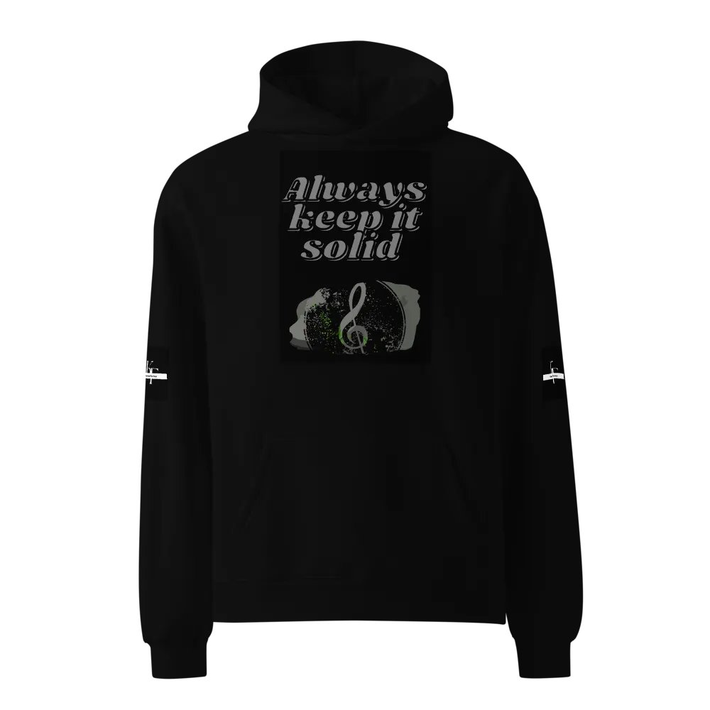 knone fa lee hoodie product image (8)