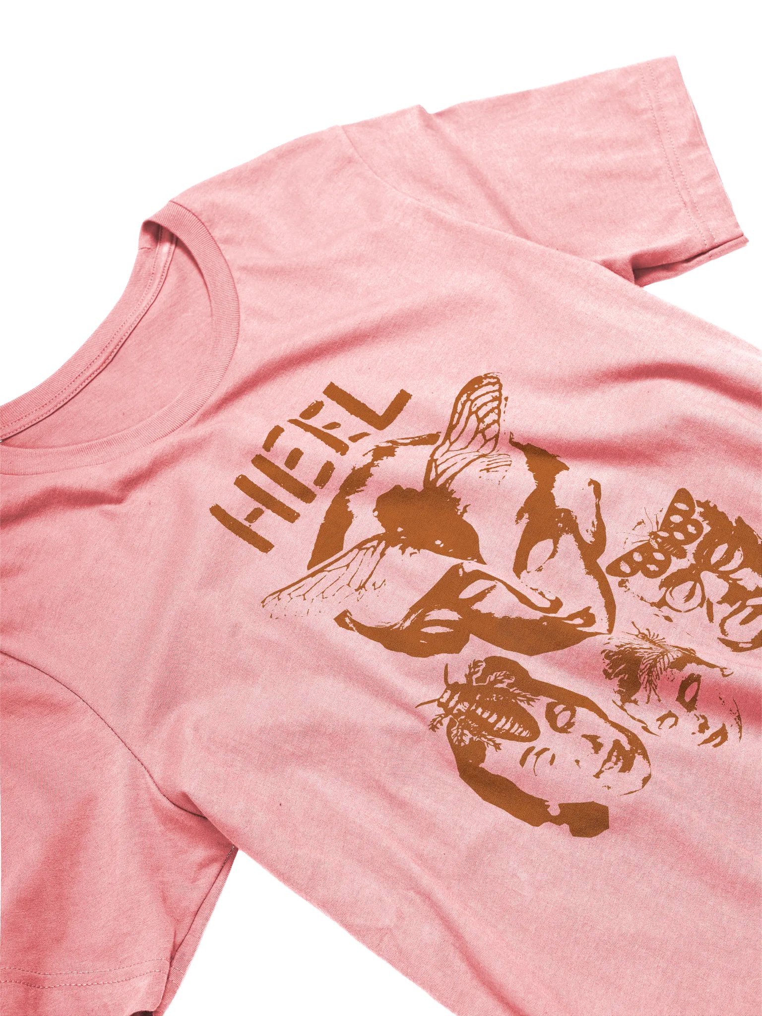 Bug Heads product image (3)