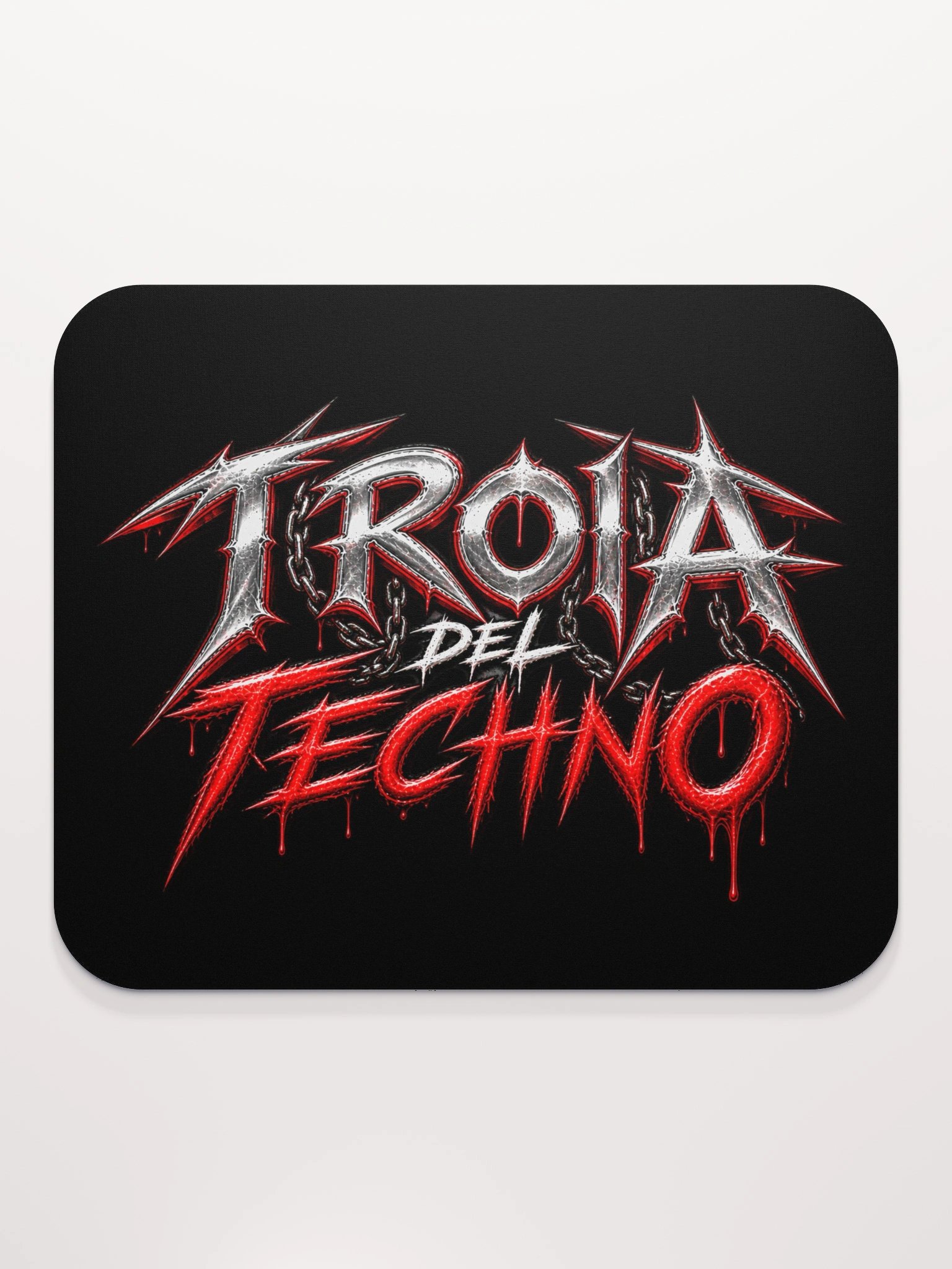 troiadeltechno mousepad product image (2)