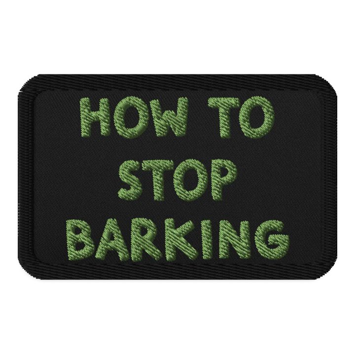 how to stop barking product image (1)