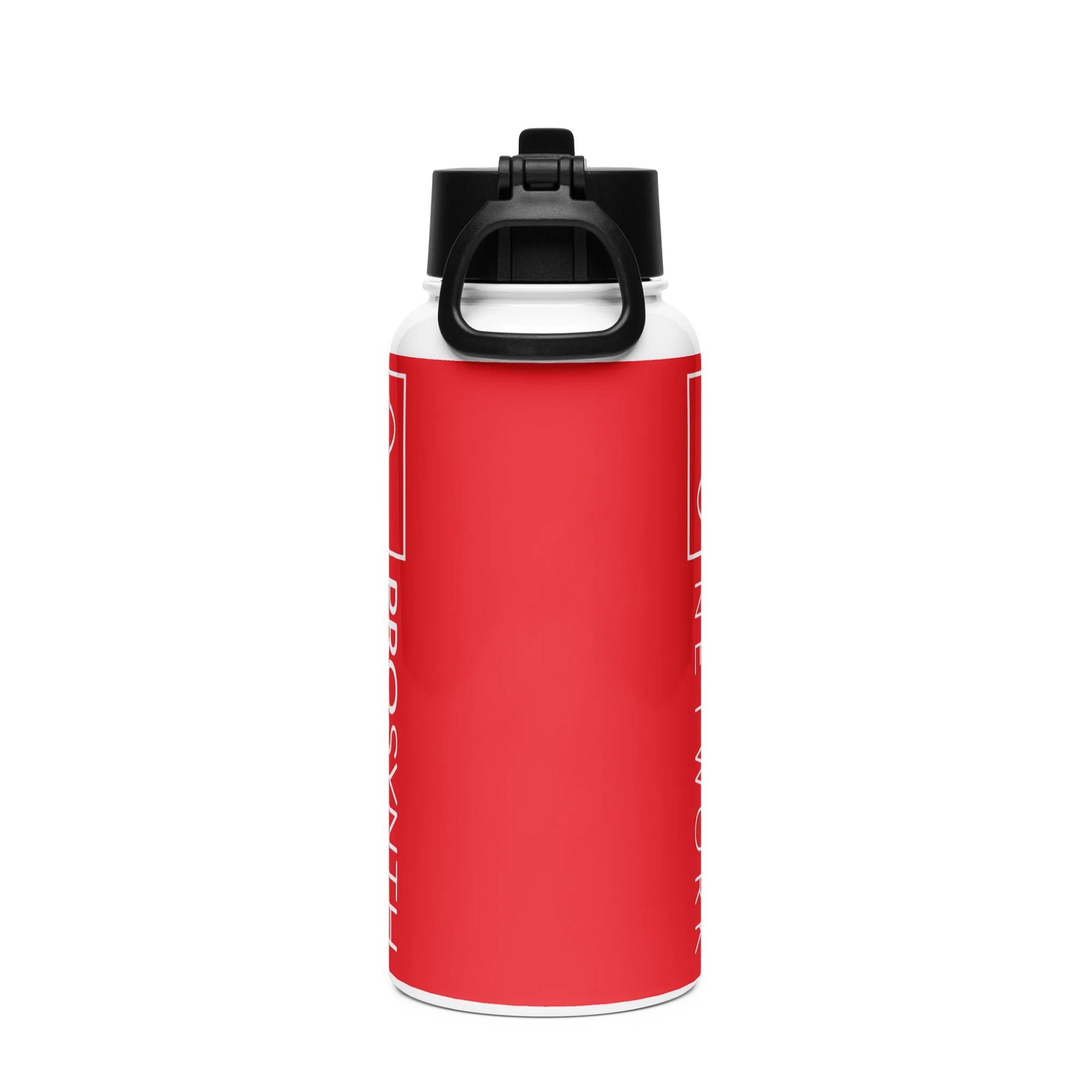 PSN 32oz Water Bottle product image (2)