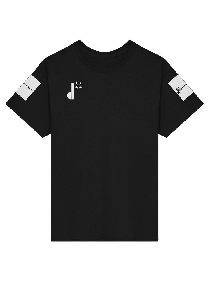 Drifty Shirt product image (4)