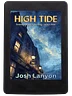 High Tide