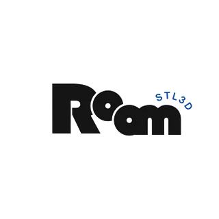 Roomstl3D