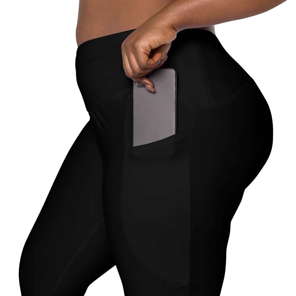 leggings product image (8)