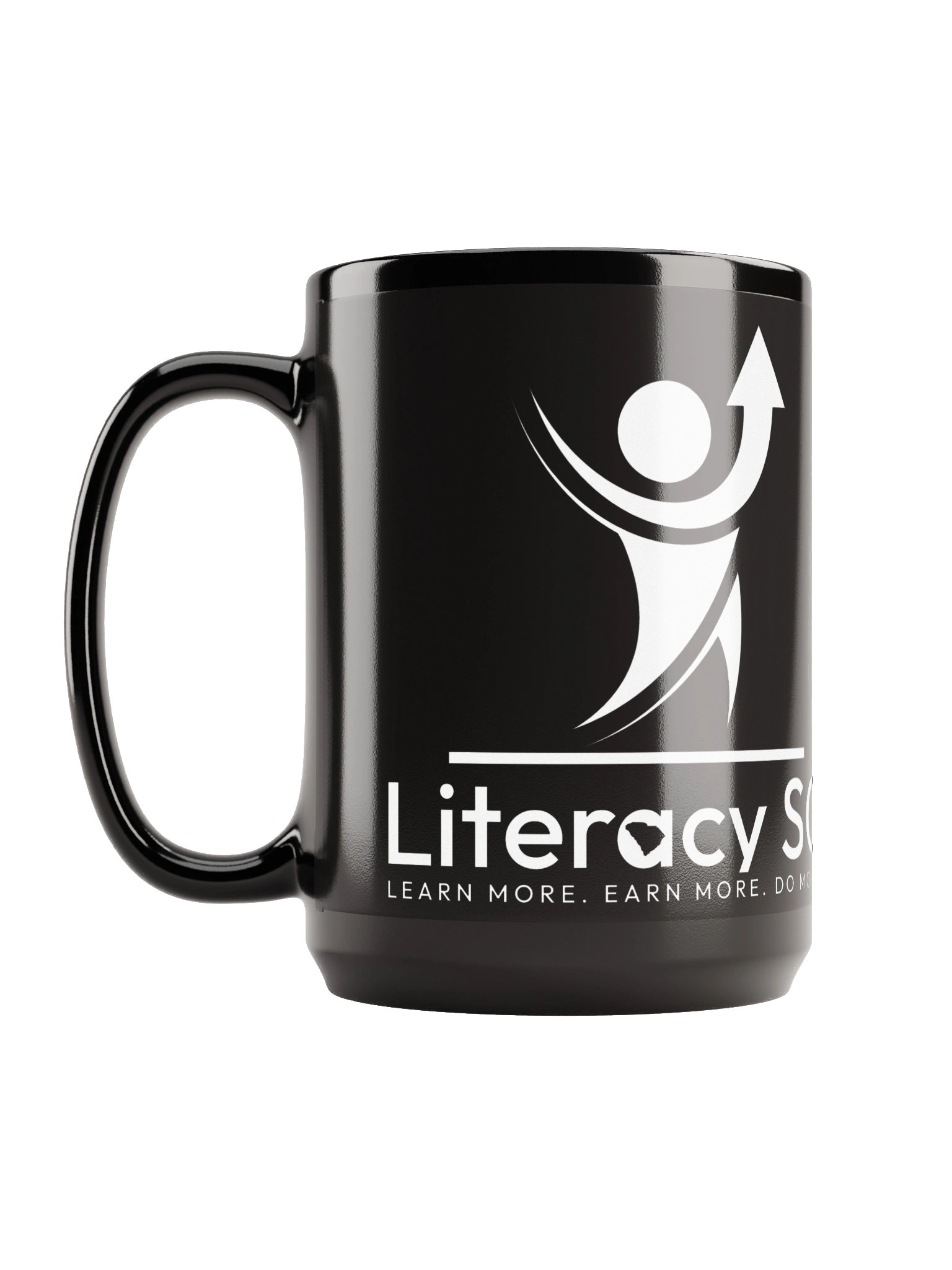 The Daily Impact Mug product image (7)