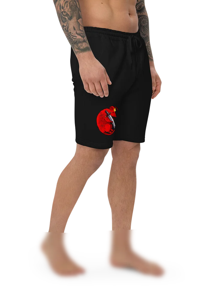 THE RAT PACK - Shorts product image (2)