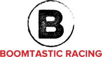 Boomtastic Racing Store