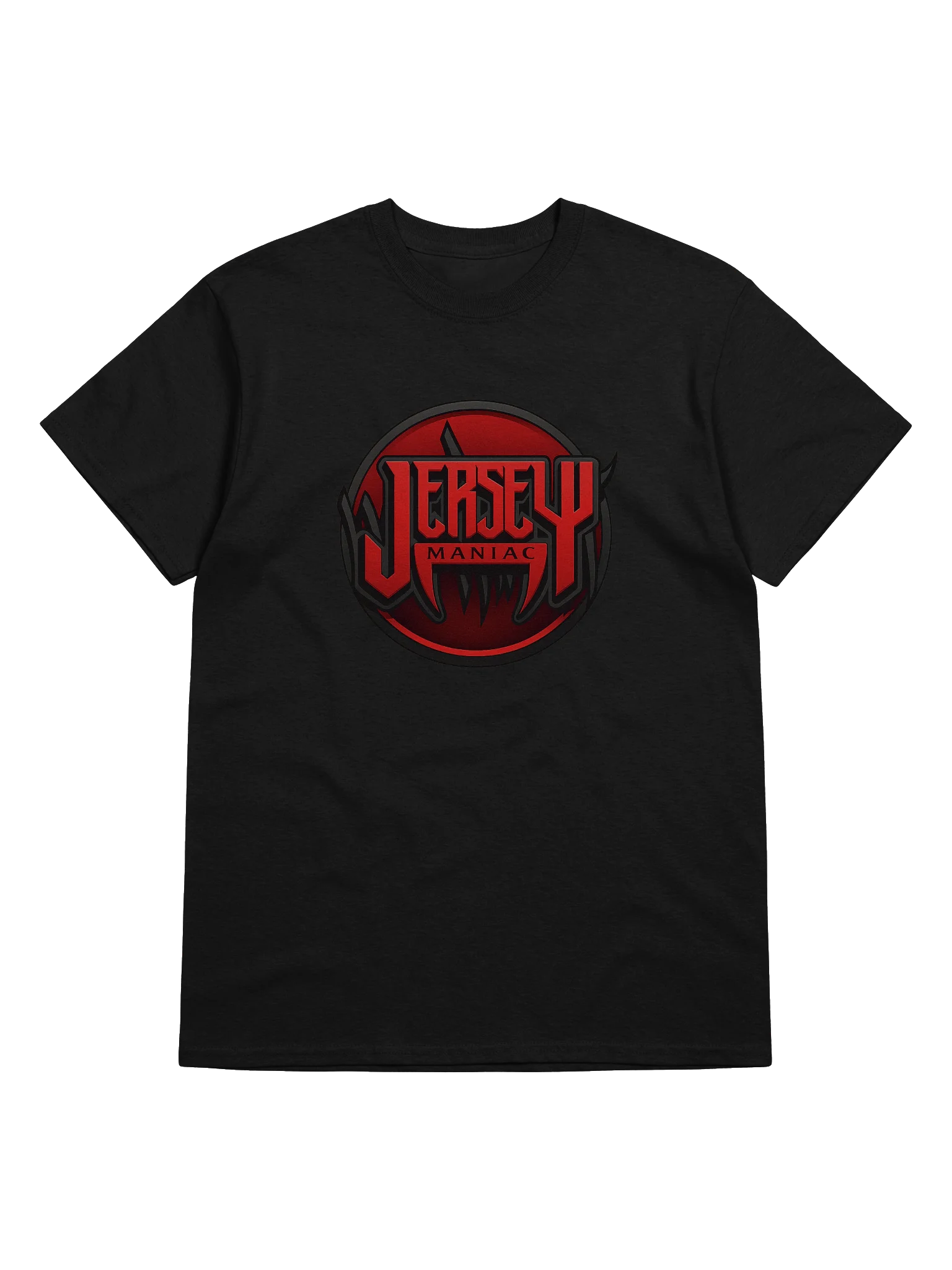 JM Logo 2.0 product image (5)