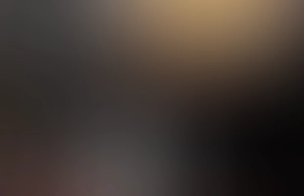 Audio thumbnail background