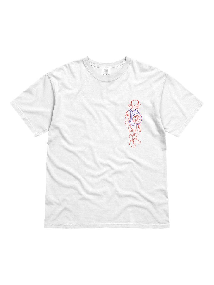 Nice ベイビー Man product image (1)