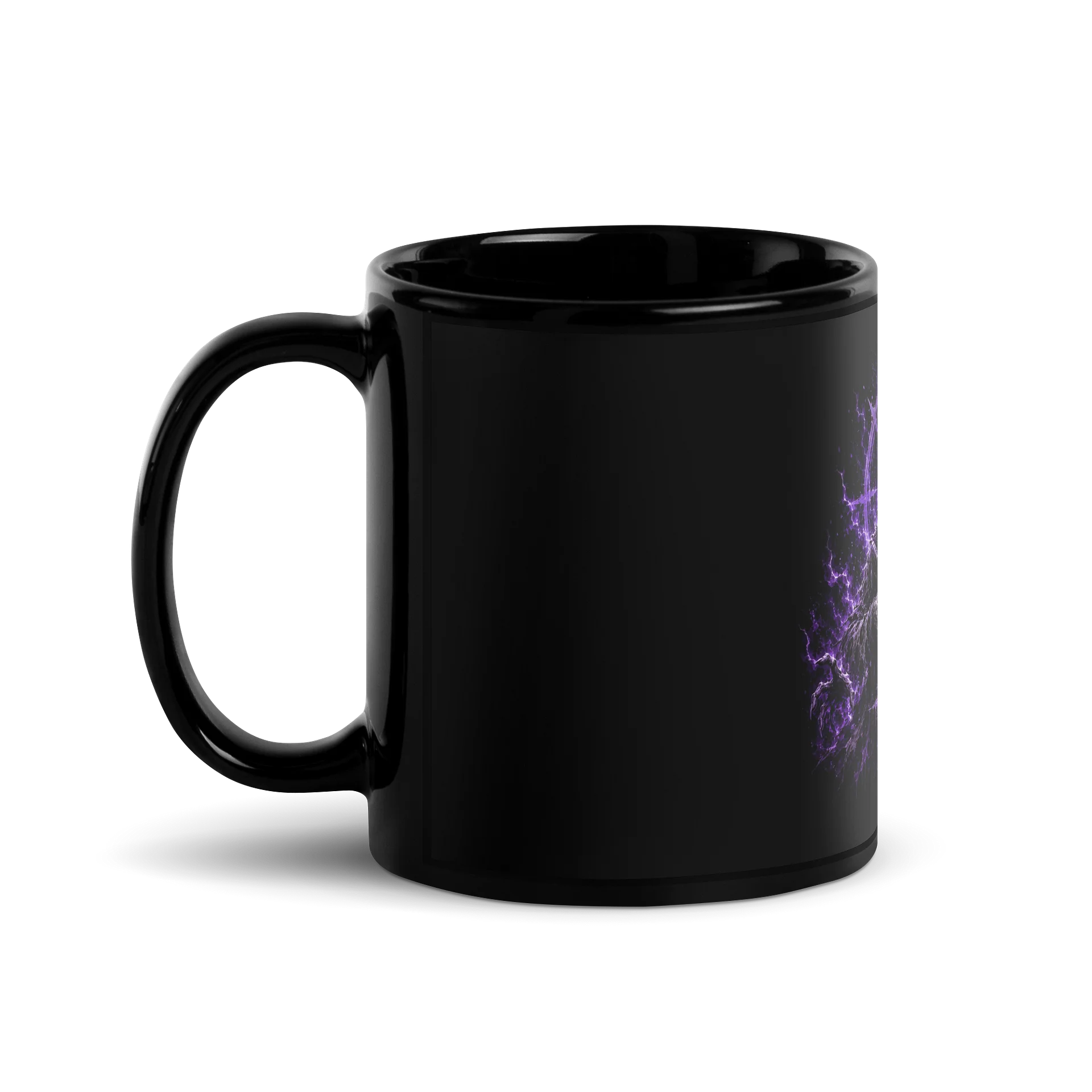 Ghostsniper504 mug product image (1)