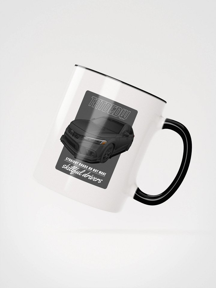Mug - tatdedw product image (17)