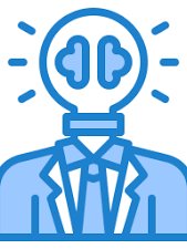 Keyword Mastermind product image (1)