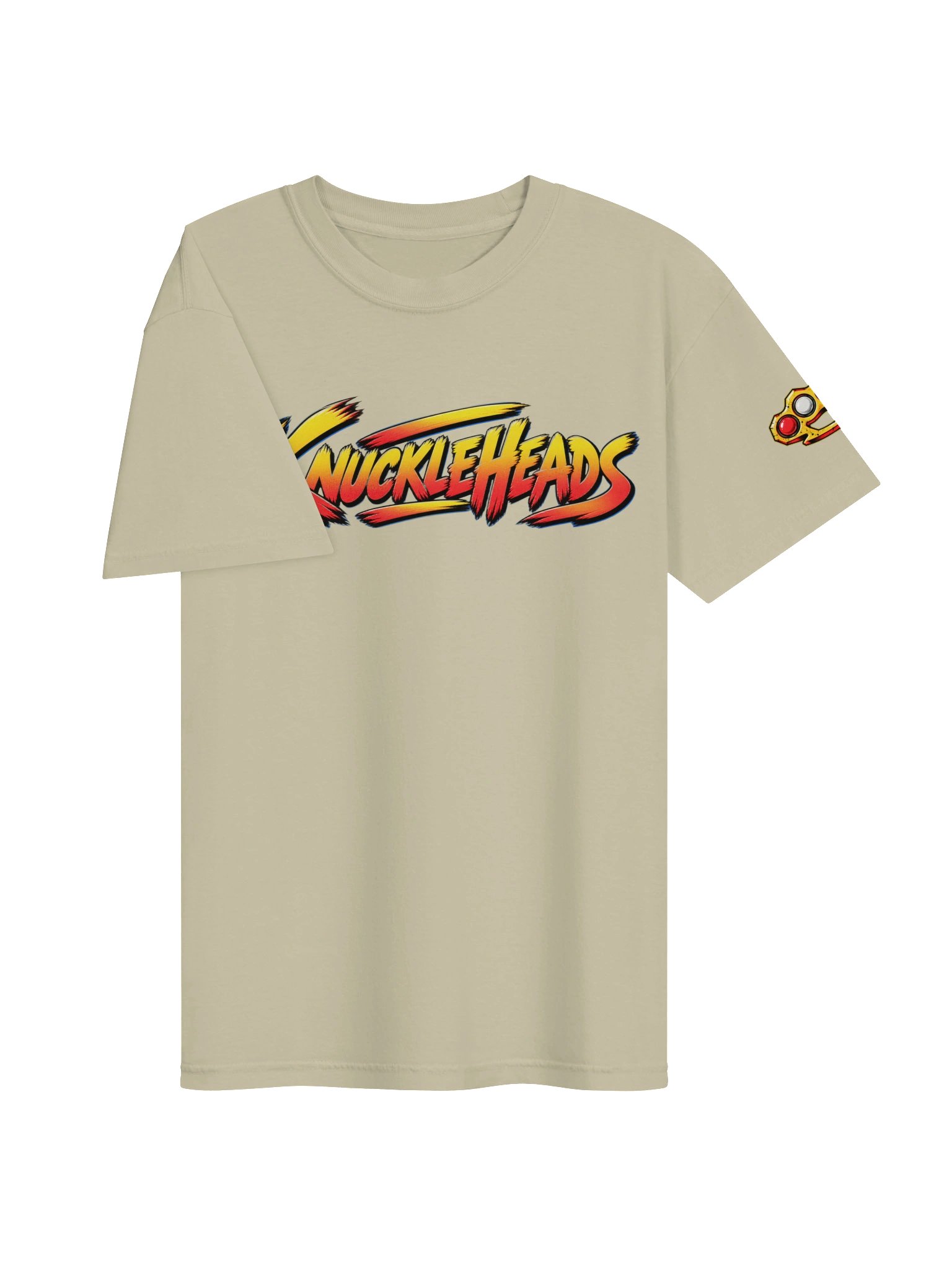 Sidewalk Scrapper product image (3)