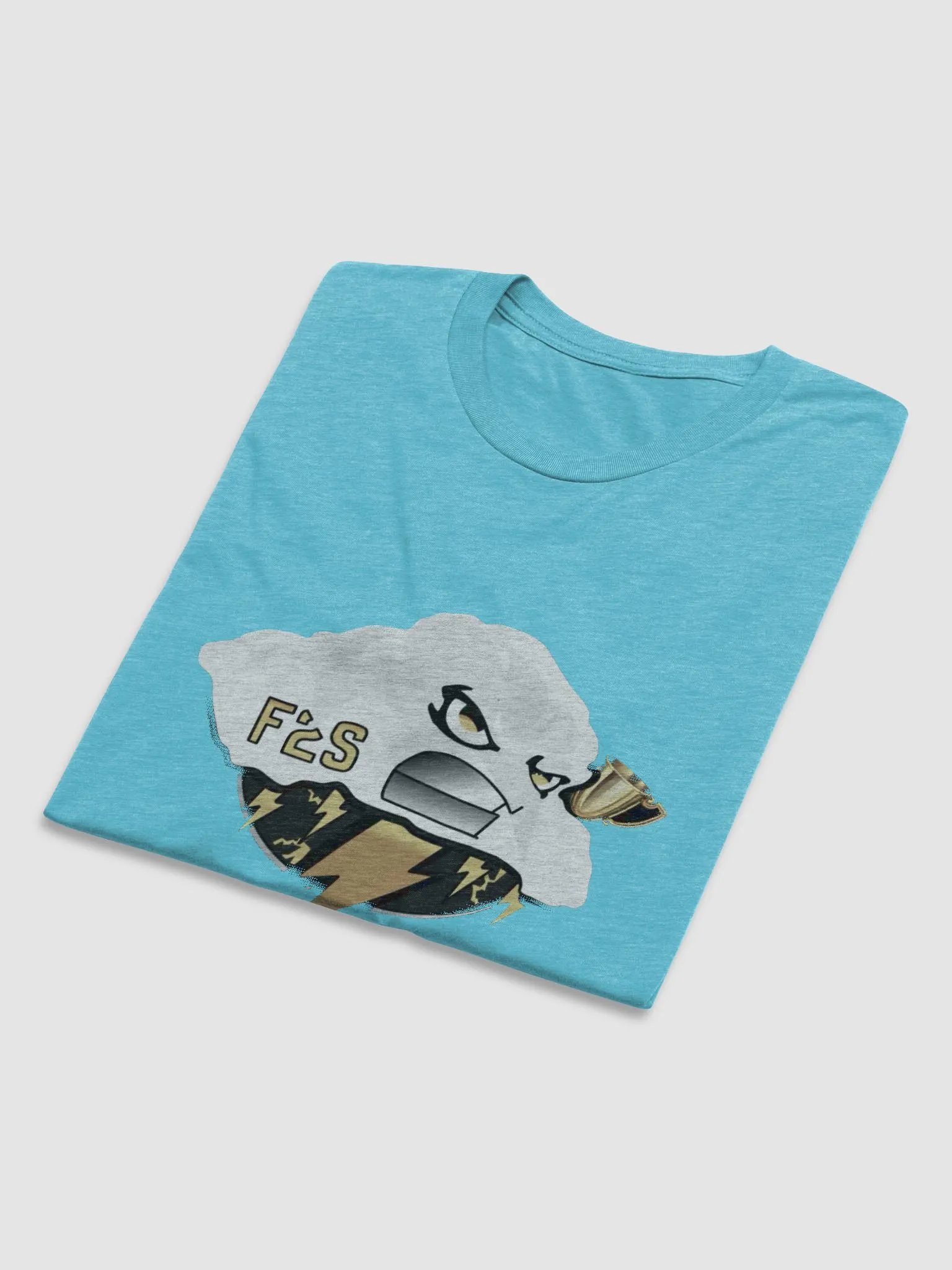 F2S Storm Shirtz product image (9)