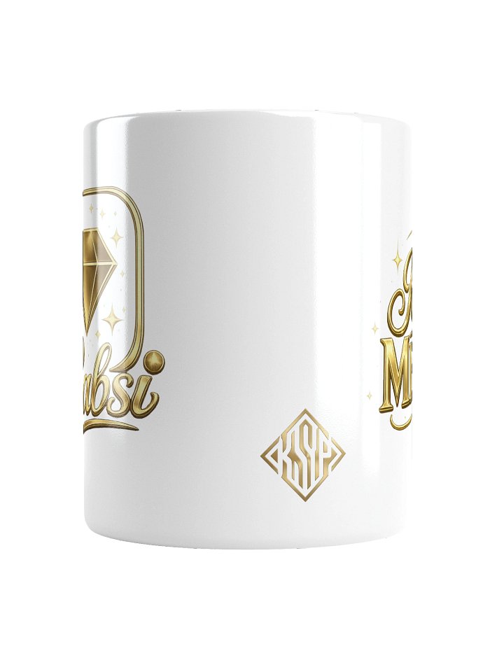 #Cup Babsi product image (4)