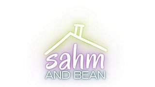 shop.sahmandbean.com