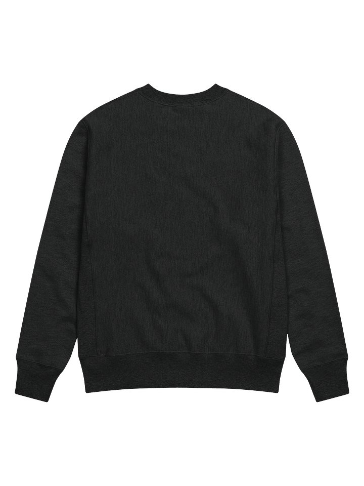 Rue Joubert Shield Champion Sweatshirt product image (2)