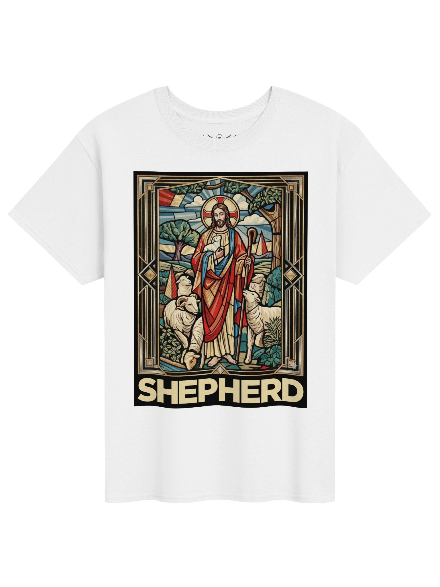 SHEPHERD product image (1)