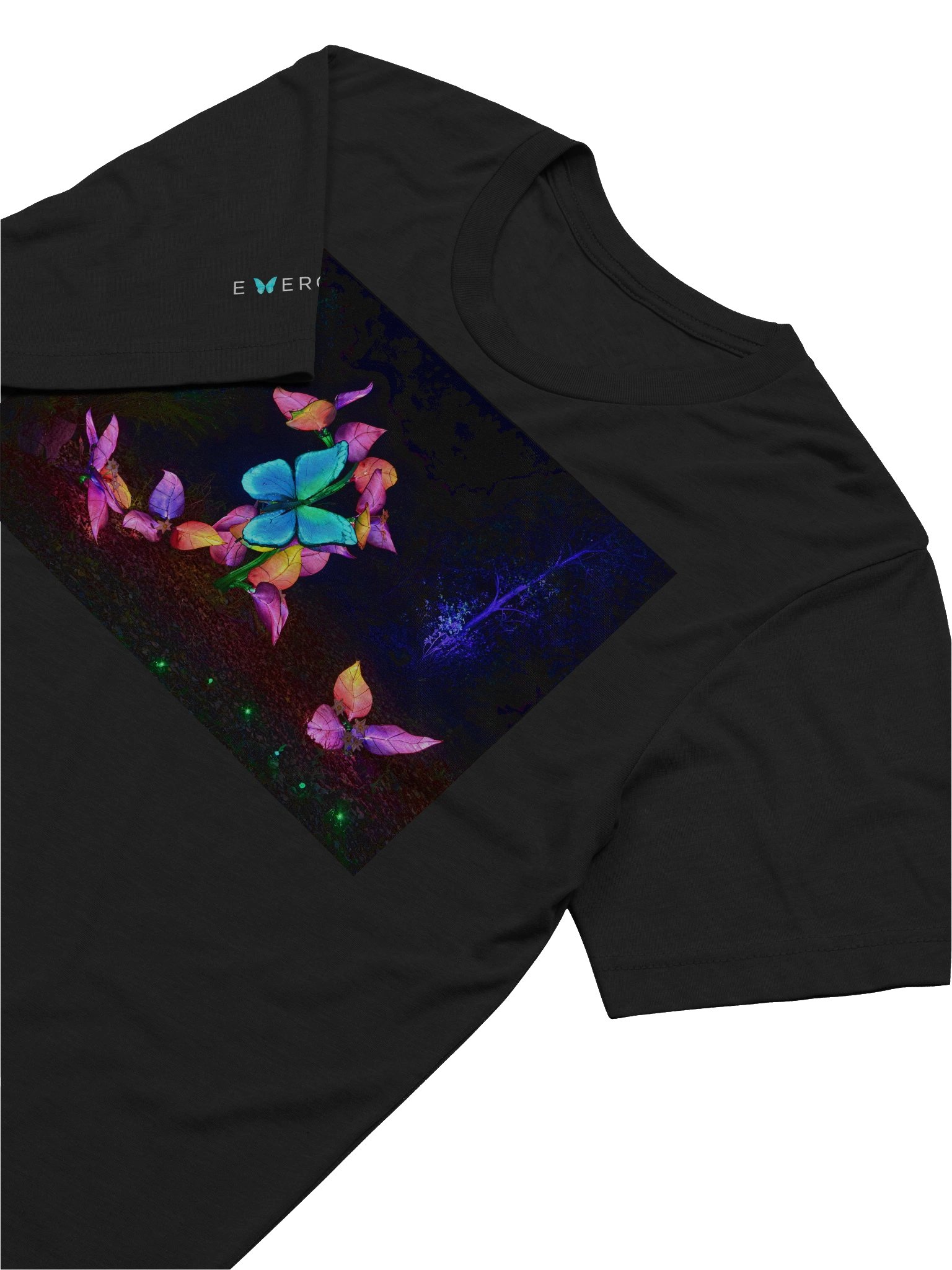Emergence product image (6)