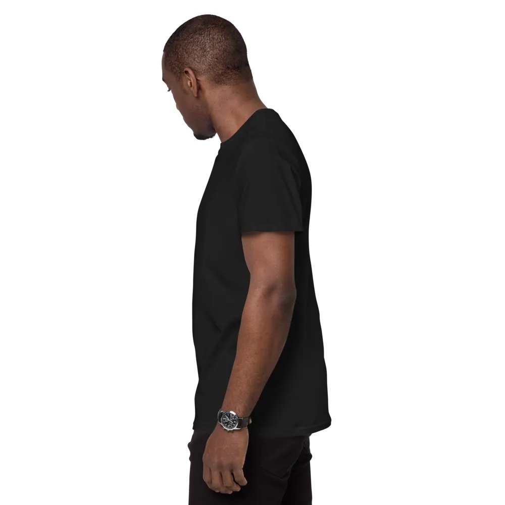 KNTA good feel Tee product image (11)