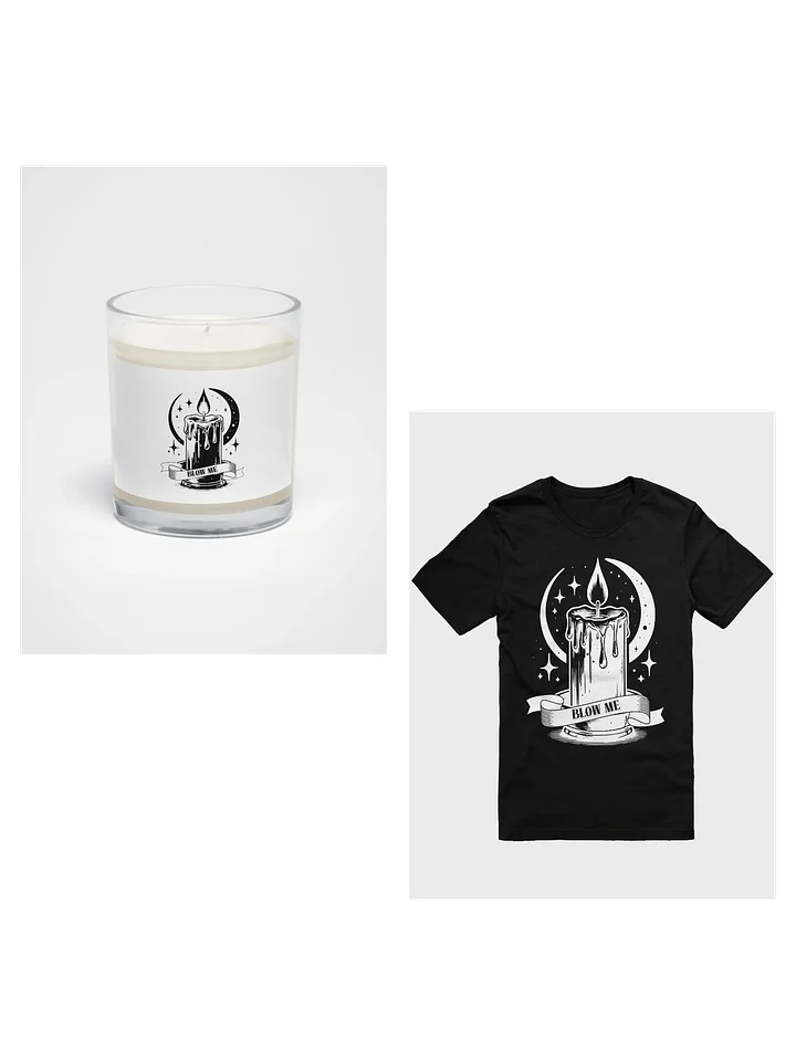 Blow This Bundle product image (1)