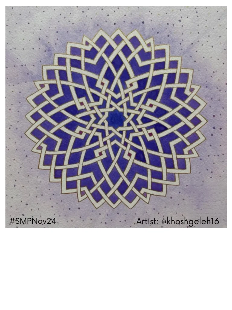 Tutorial Pack #SMPNov24 product image (10)