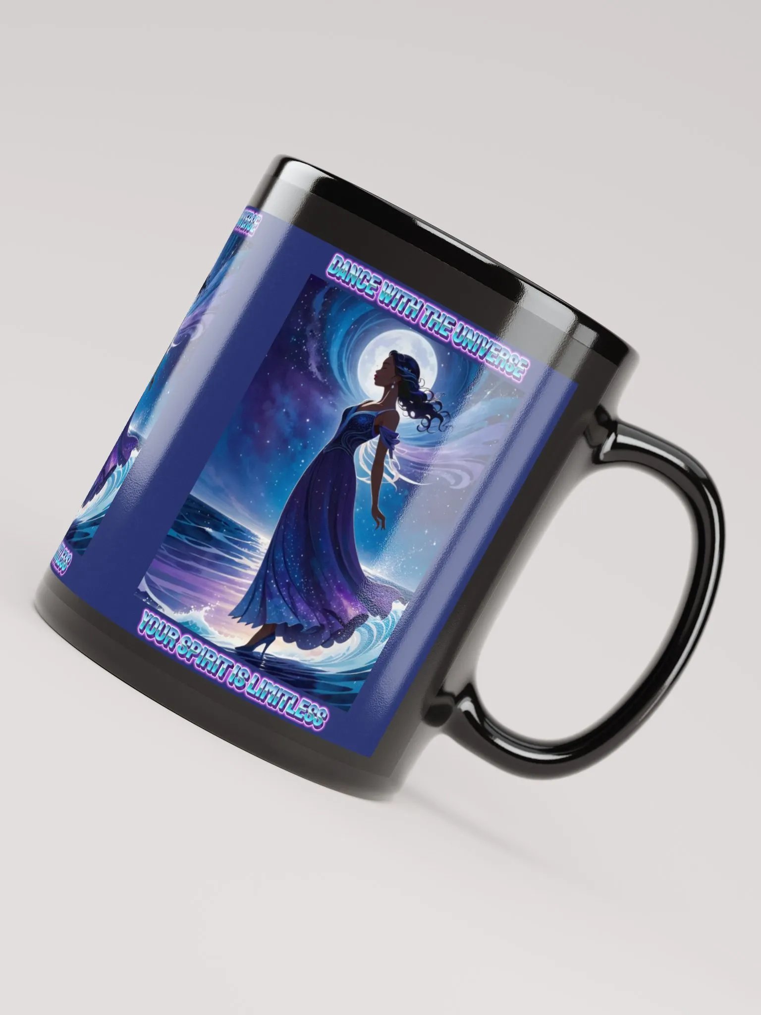 Celestial Dance product image (8)