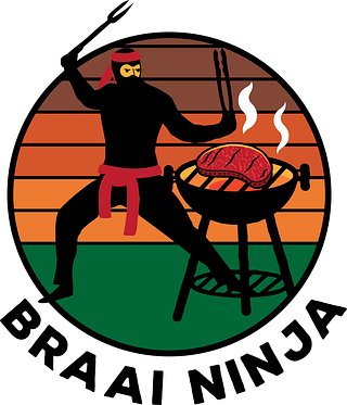 BraaiNinja
