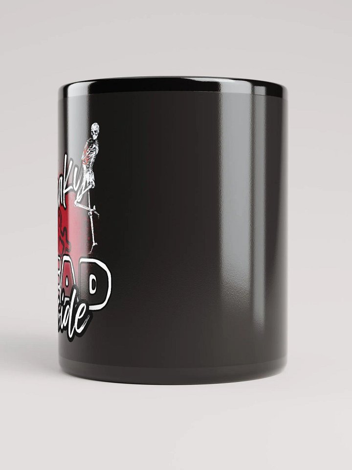 Right Handed product image (2)