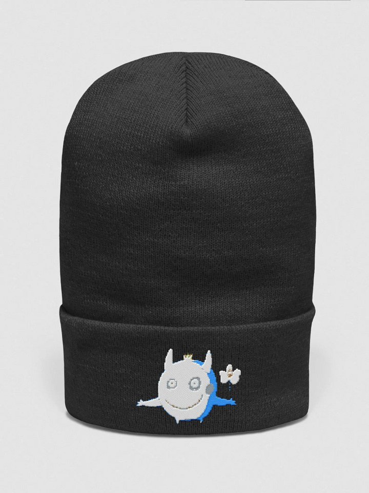 BUDDY LOVE product image (1)