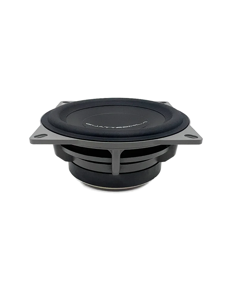 4.100 - 4 inch cone midrange product image (2)