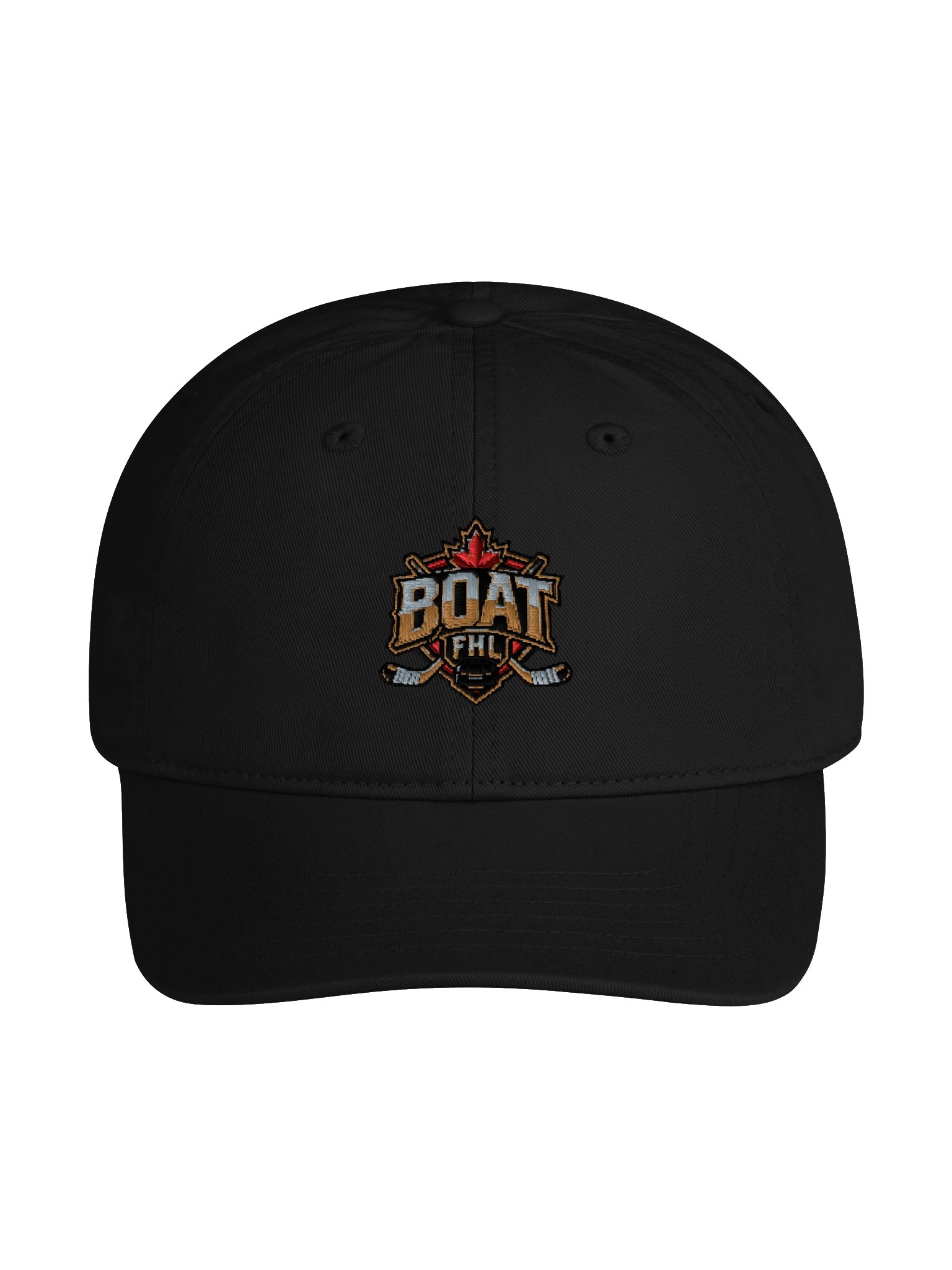 BOAT Manager’s Cap product image (1)