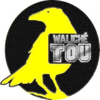 WALACHÉ TOU