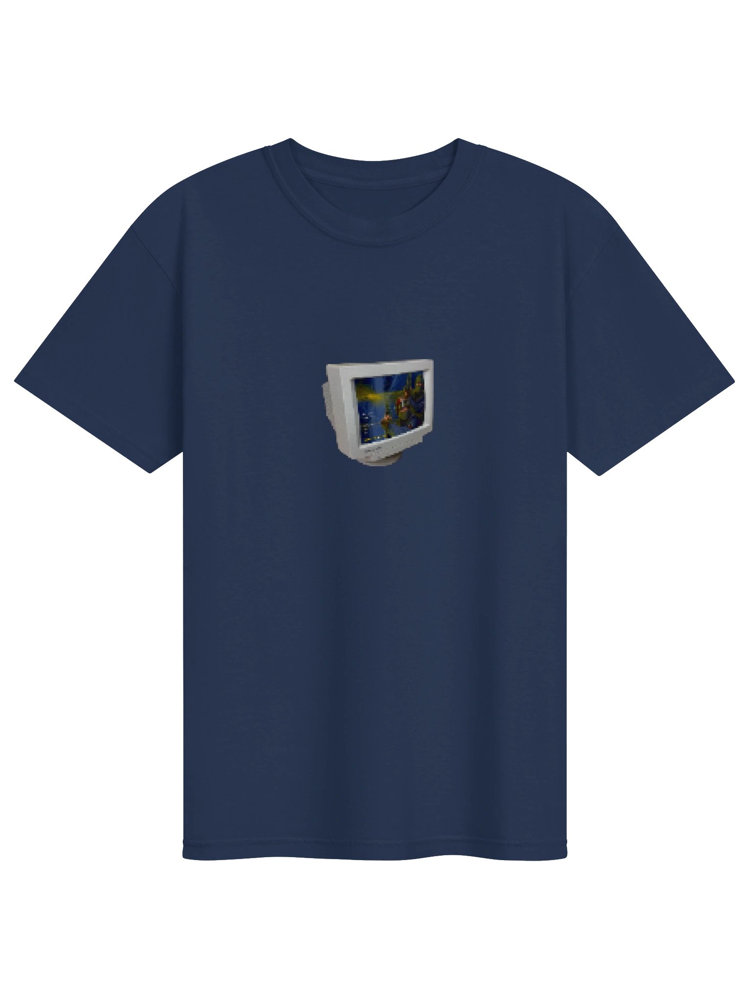 Counter-Strike 1.6 product image (1)