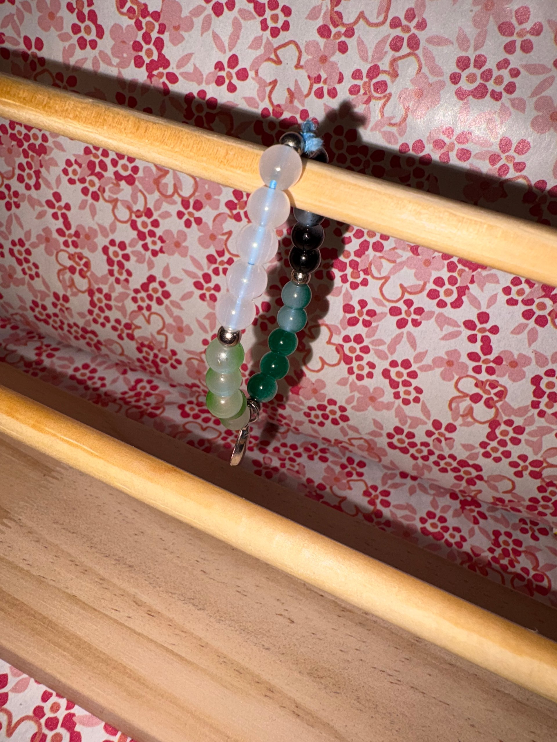 Kids Bracelets product image (4)