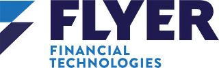 Flyer Financial Technologies