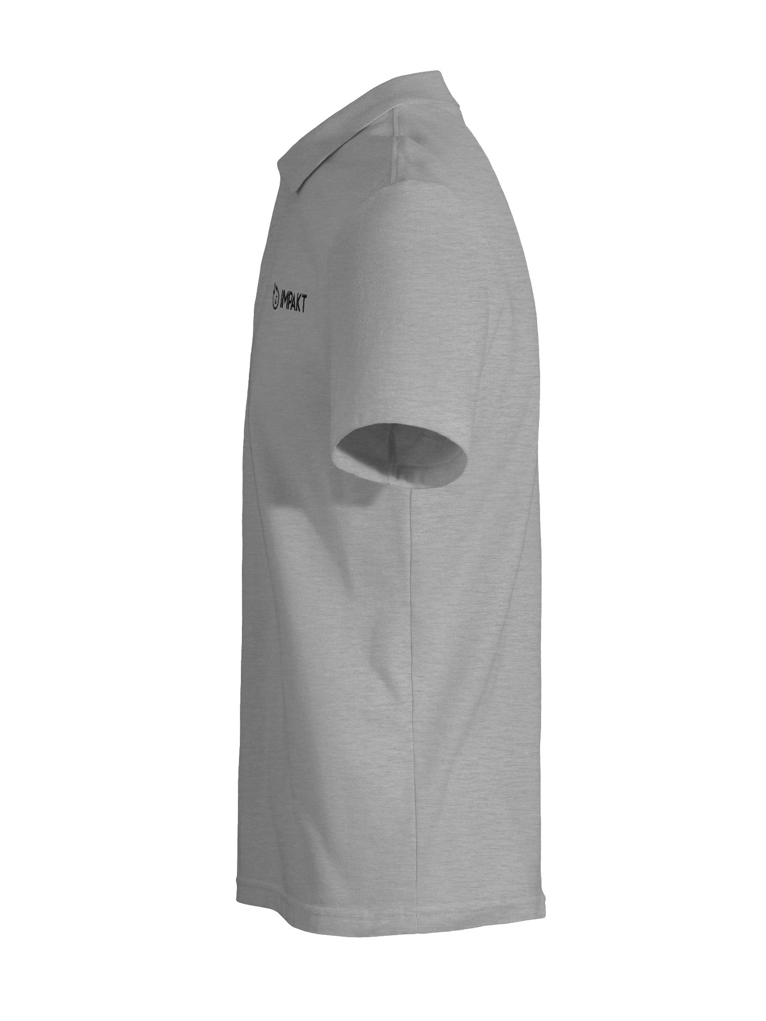 Polo Logo impaKt | Claro product image (18)
