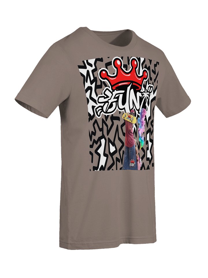 JNCO JEANS SHIRT product image (62)