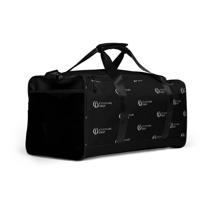 Duffle Bag product image (2)