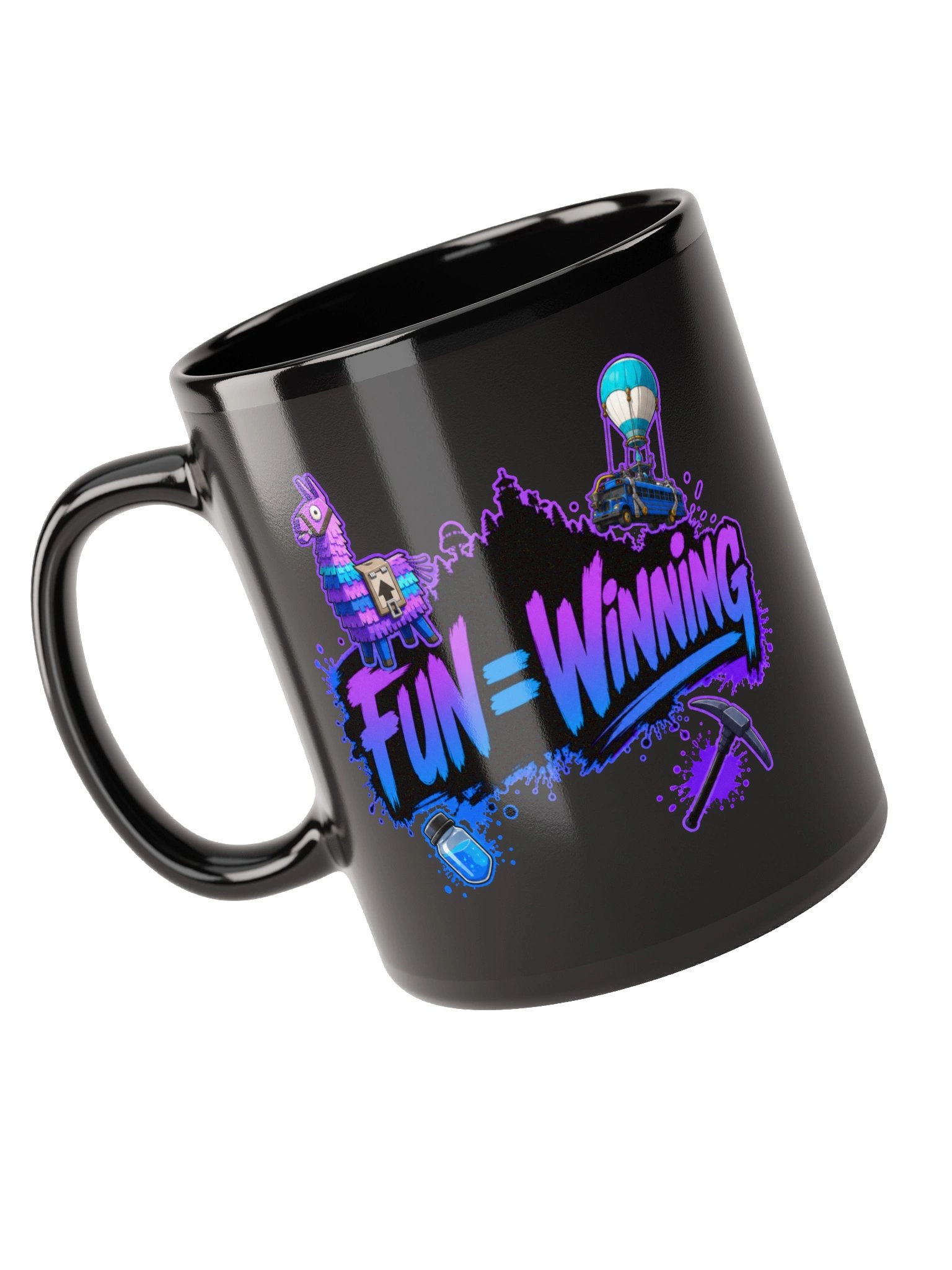 Fun = Winning product image (5)