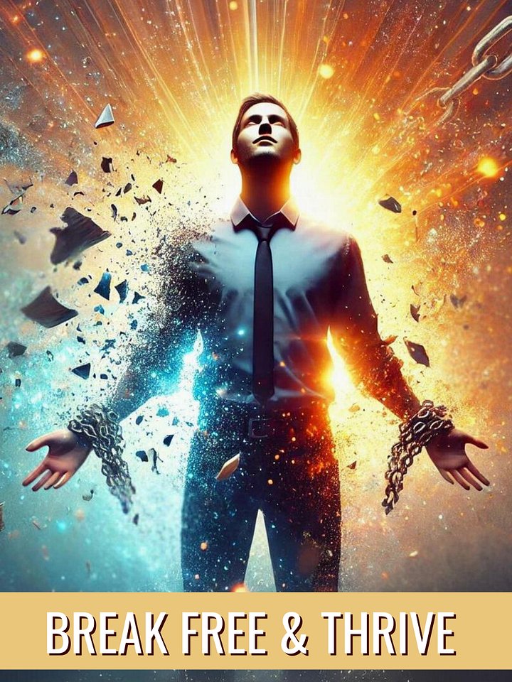 Transform & Live in a Better Reality | Sleep Hypnosis 8HR MP3 product image (1)