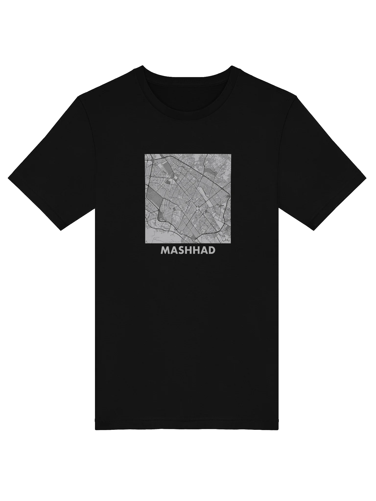 مشهد product image (1)